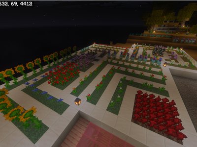 Discord 04_03_2026 22_19_29.png